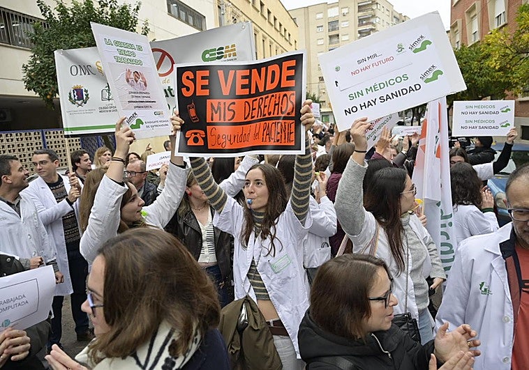 ¿Qué ha pasado este jueves, 11 de diciembre, en Extremadura?
